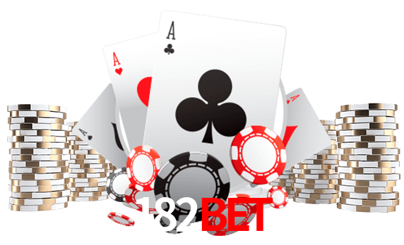 Jogue jogos de pôquer em 182bet