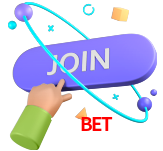 Junte-se ao cassino 182bet hoje mesmo