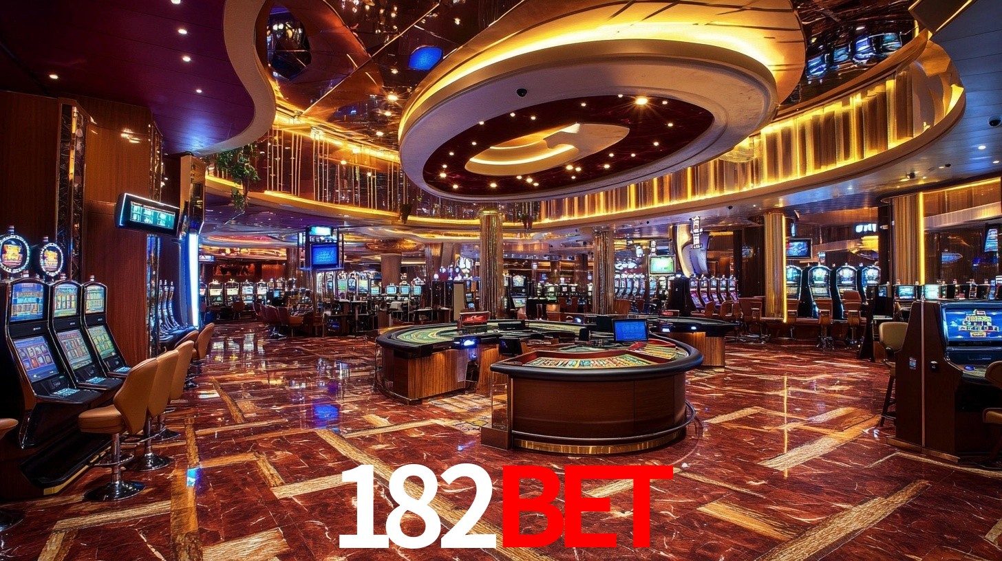 Statistics 182bet