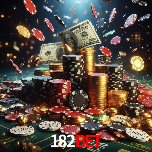 182bet.com