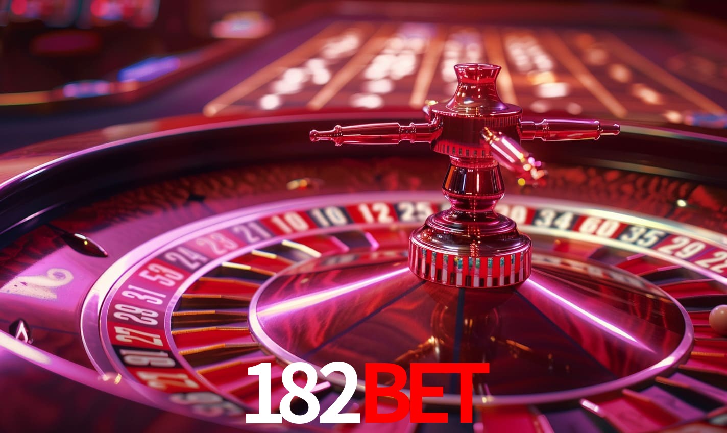 182bet,182bet.com