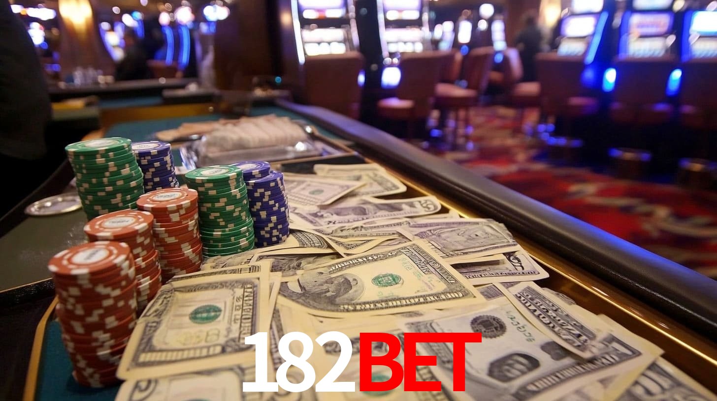 182 bet