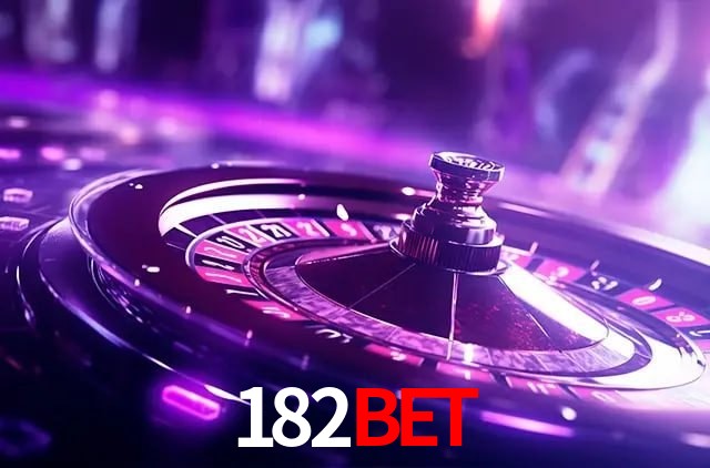 Interface Premium 182bet