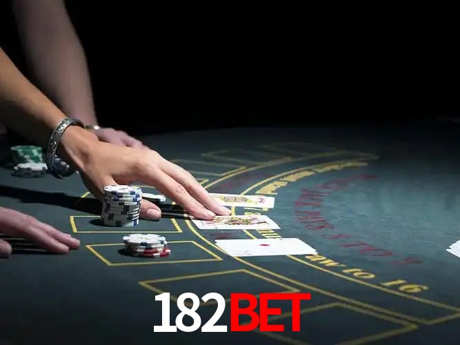 182bet.com