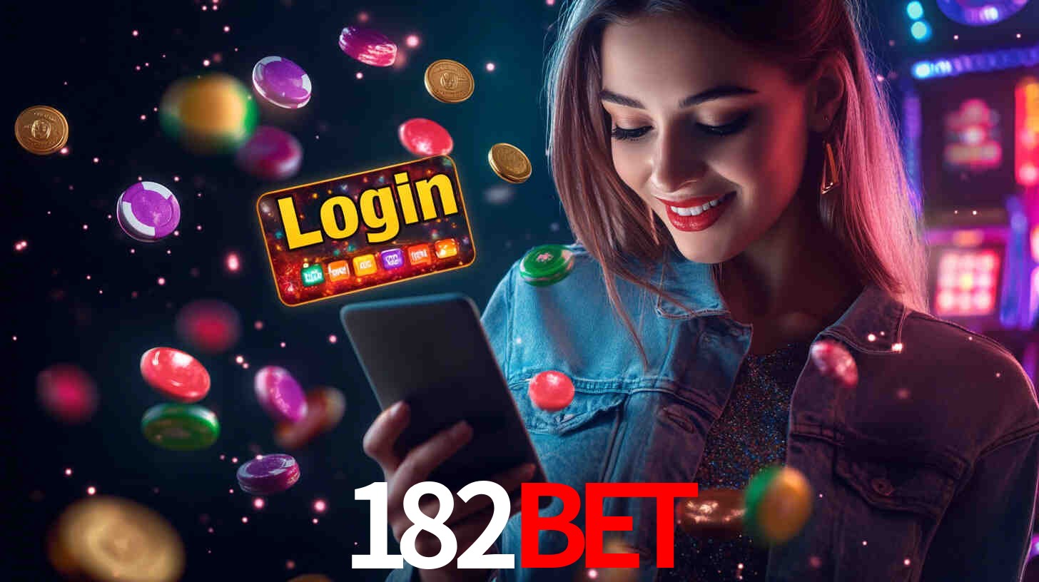 Explorando a Categoria de Eventos em Apostas na 182bet