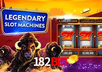 A Revolução dos Aplicativos de Jogos no 182bet