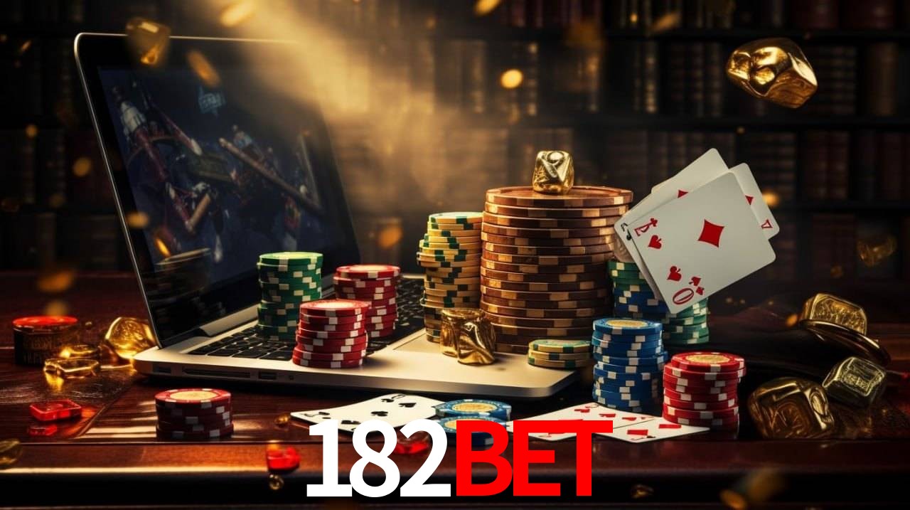 Jogo Aviator 182bet