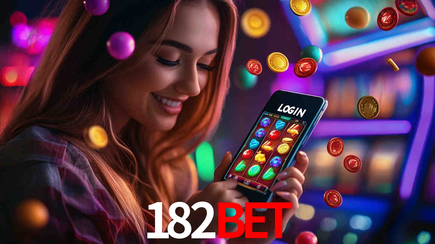 Roulette Table 182bet