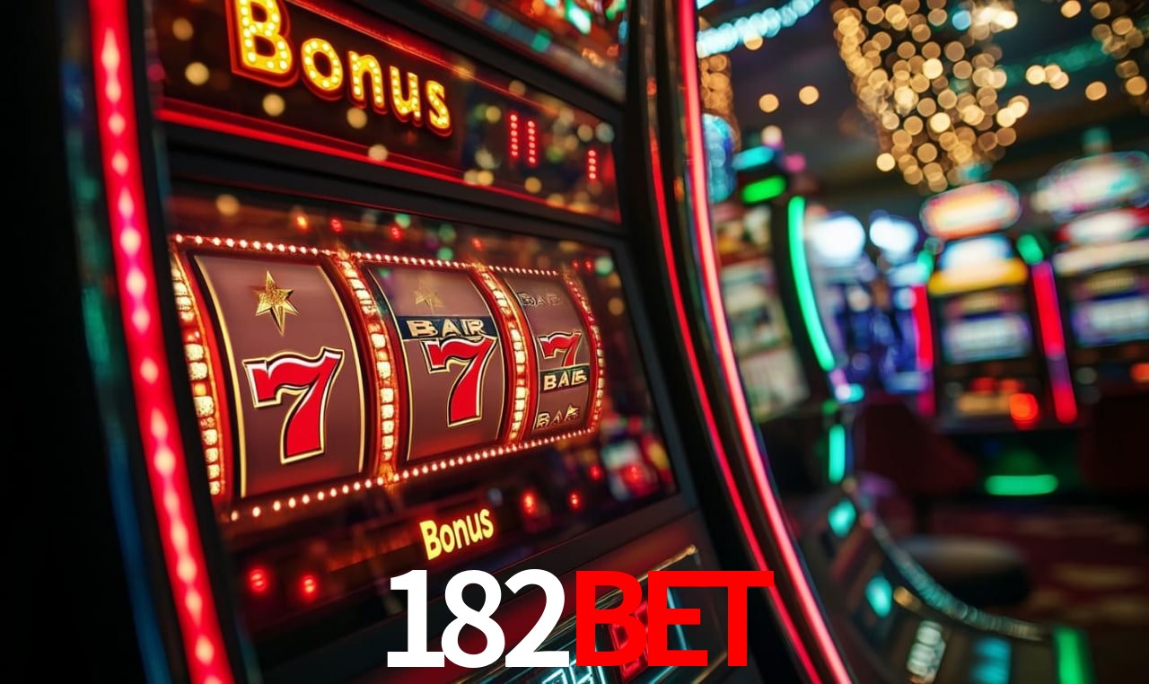 182bet,182bet.com