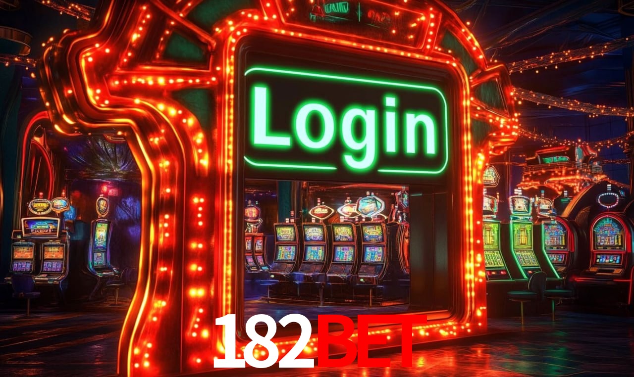 Estatísticas Esportivas 182bet