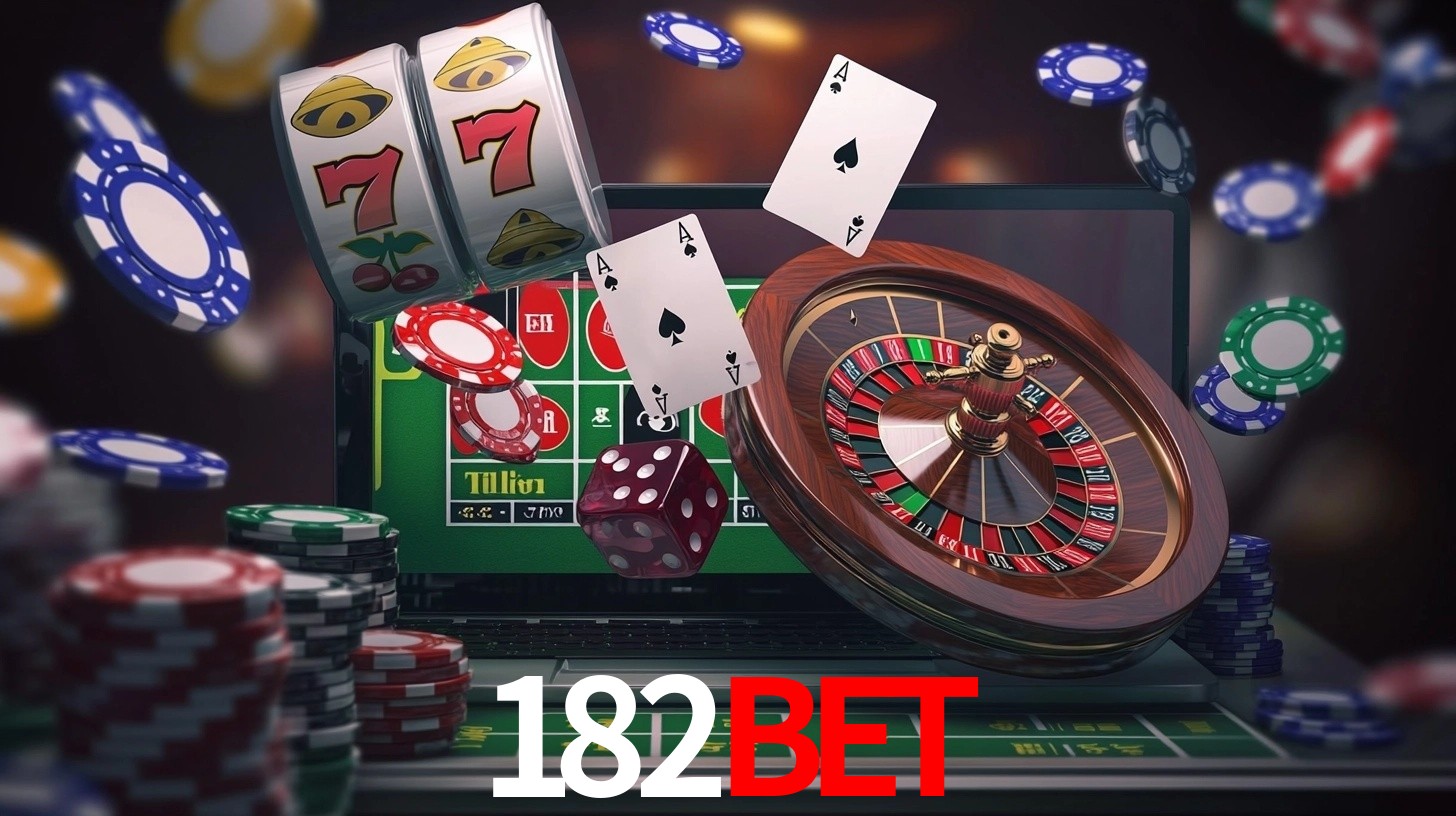 Football Betting 182bet