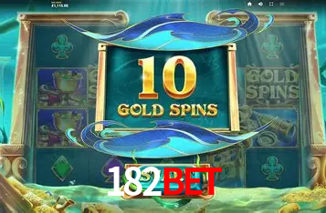 A Emoção da Loteria na 182bet: Uma Chance de Mudança de Vida