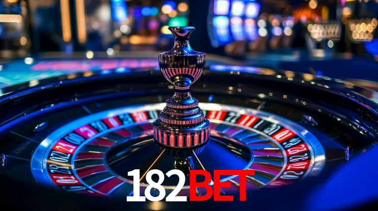 Crash Games Strategies 182bet