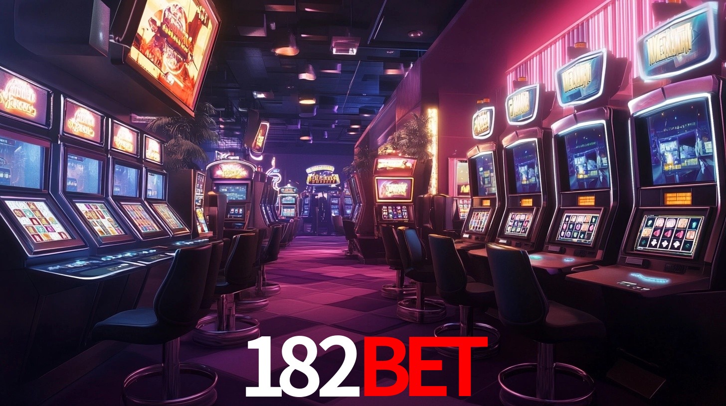 Basketball Betting 182bet