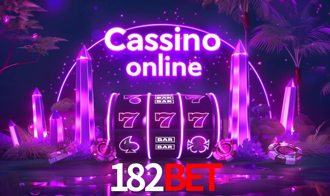Promoção Relâmpago 182bet