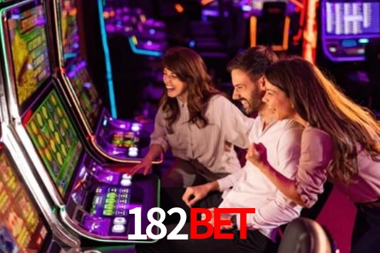 182bet: Seu Especialista em Apostas Esportivas Brasileiras