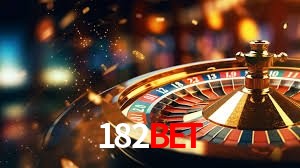182bet