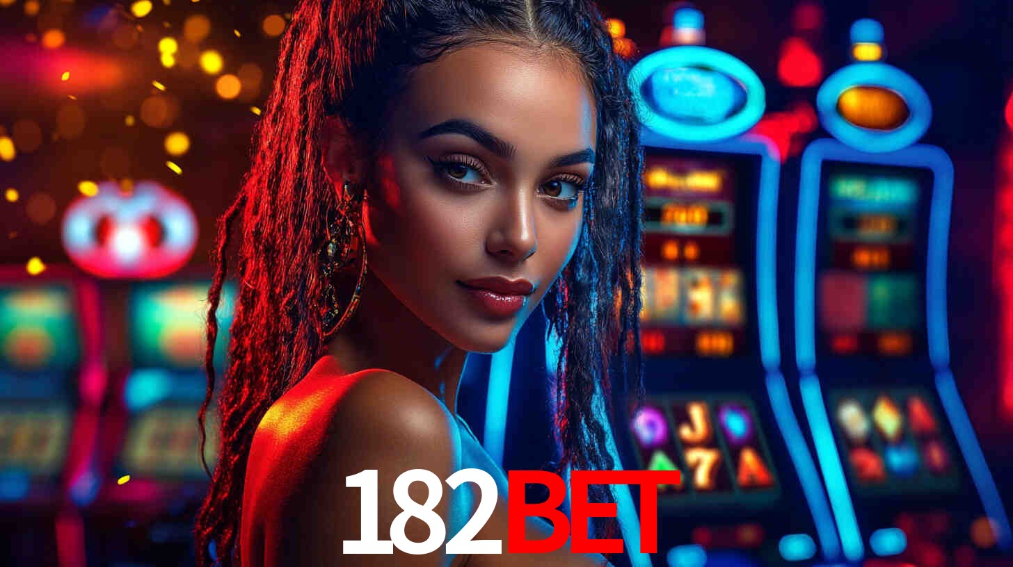 Descubra o Programa VIP da 182bet: Vantagens Exclusivas para Jogadores