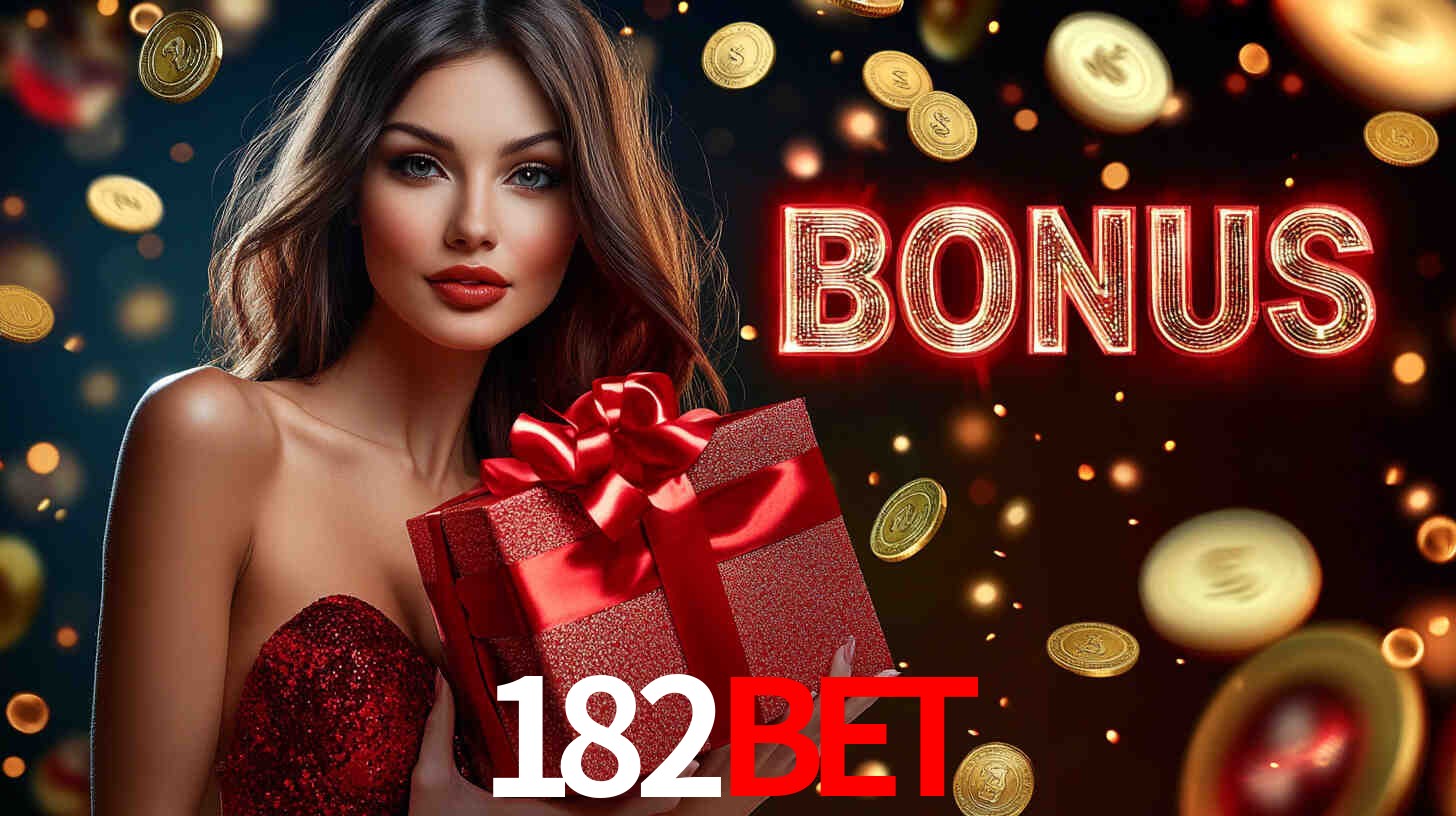 Descubra a Essência do 182bet: Nossa História e Compromissos