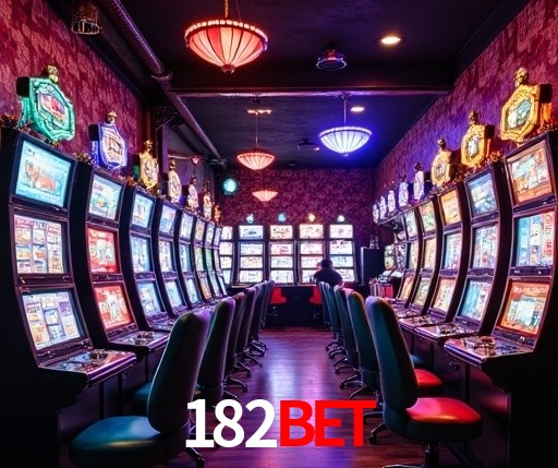 182bet,182bet.com