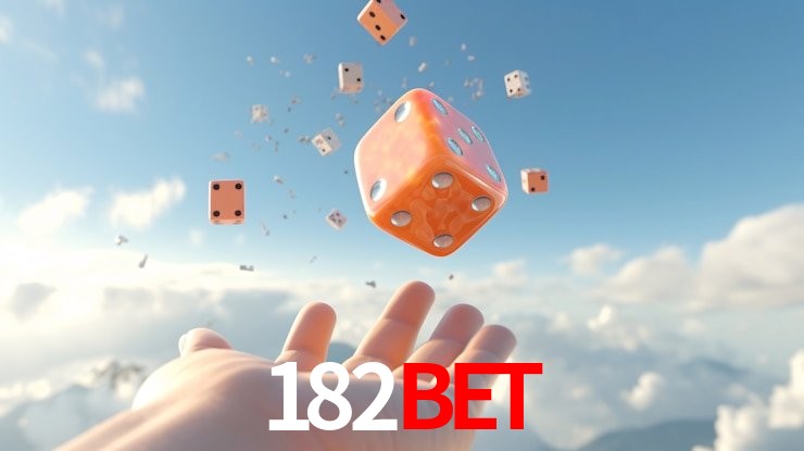 Live Casino 182bet