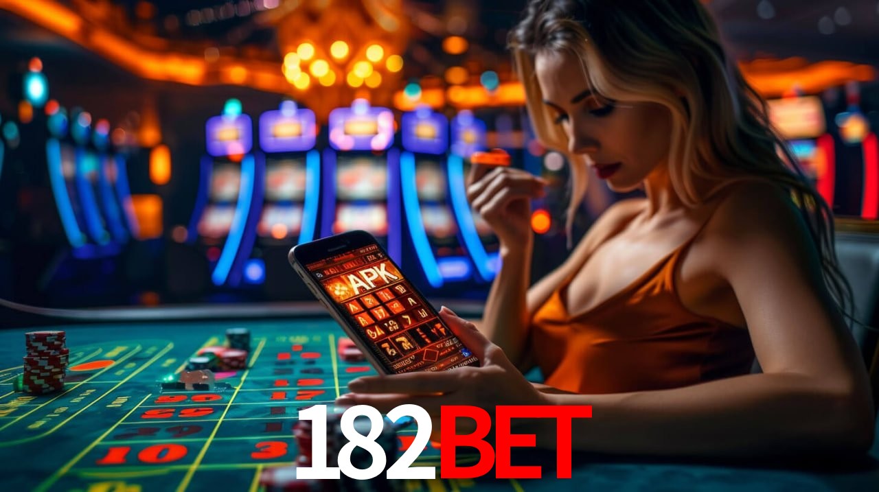 Games Directory 182bet