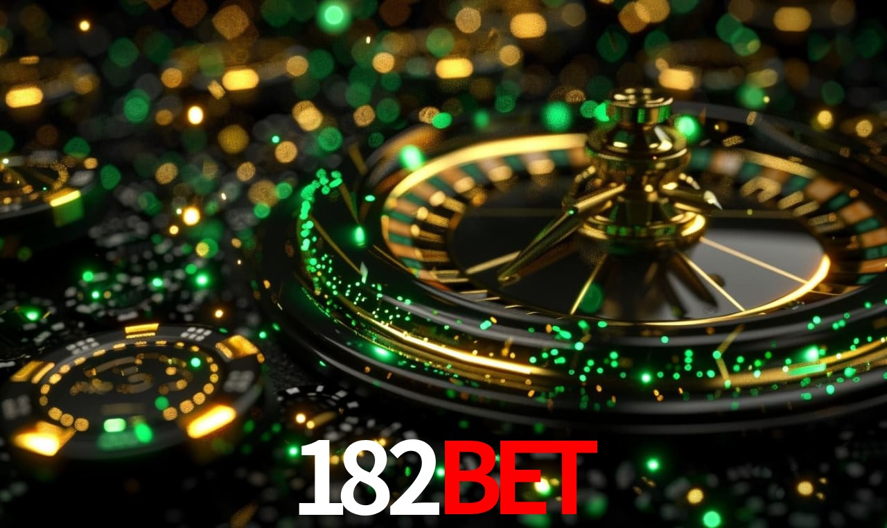 Explore as vantagens do 182bet: serviço profissional e confiabilidade