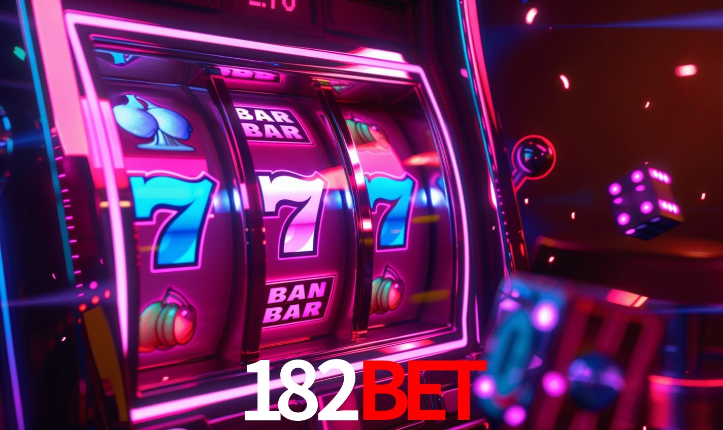 182bet