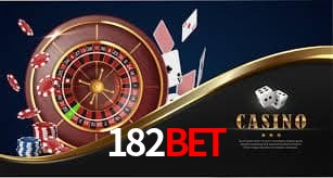 Estatísticas 182bet