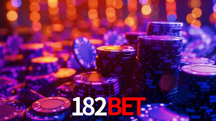 182bet App Interface