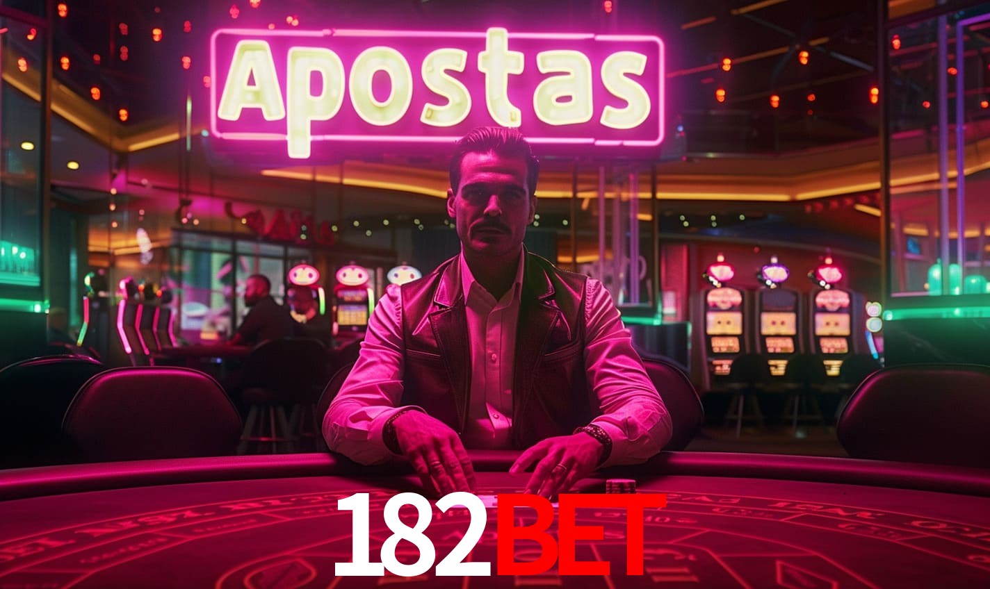 A Emoção da Loteria na 182bet: Uma Chance de Mudança de Vida