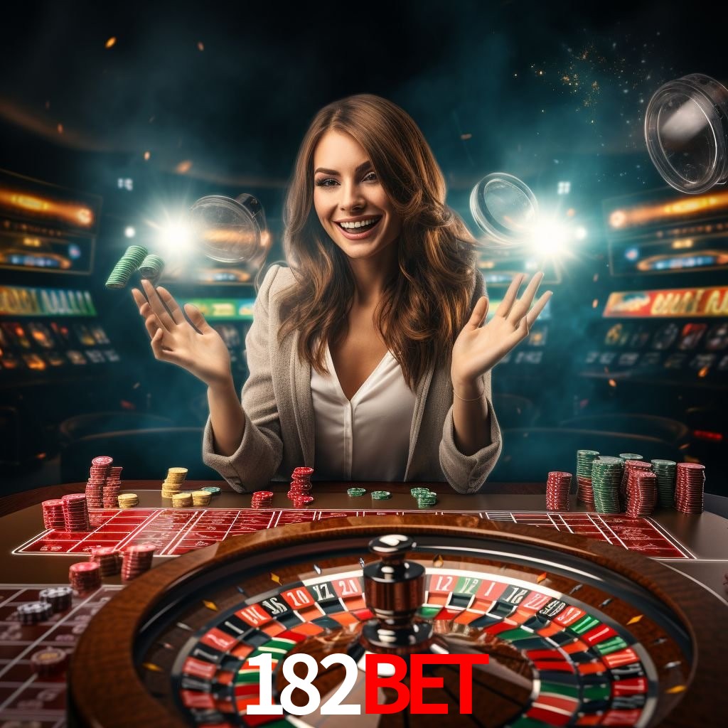 Crash Games Statistics 182bet
