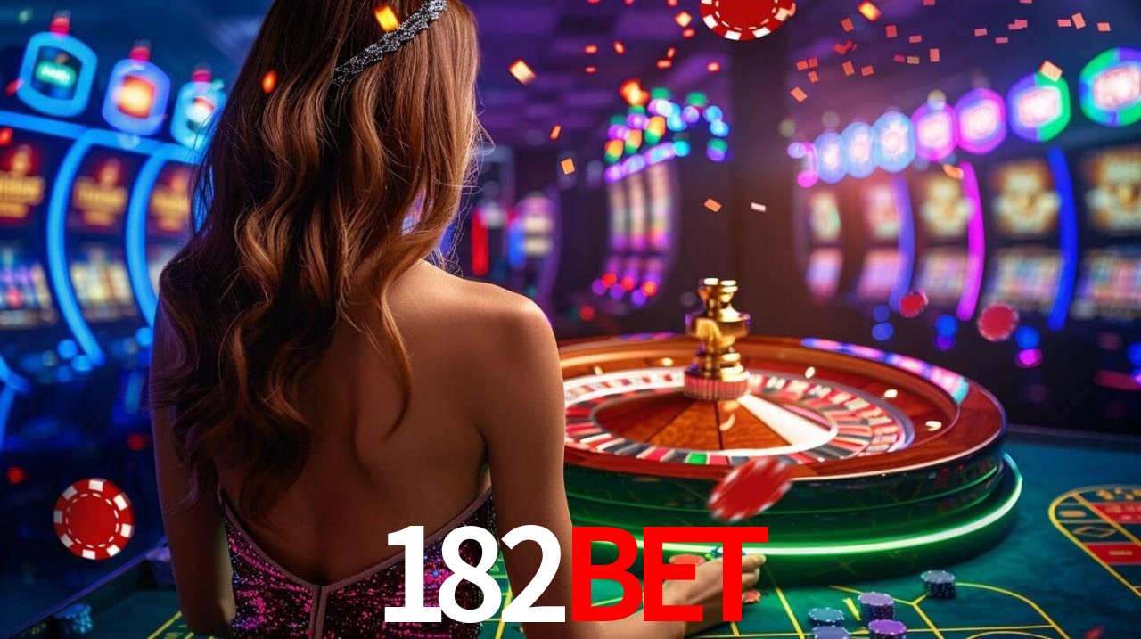 182bet