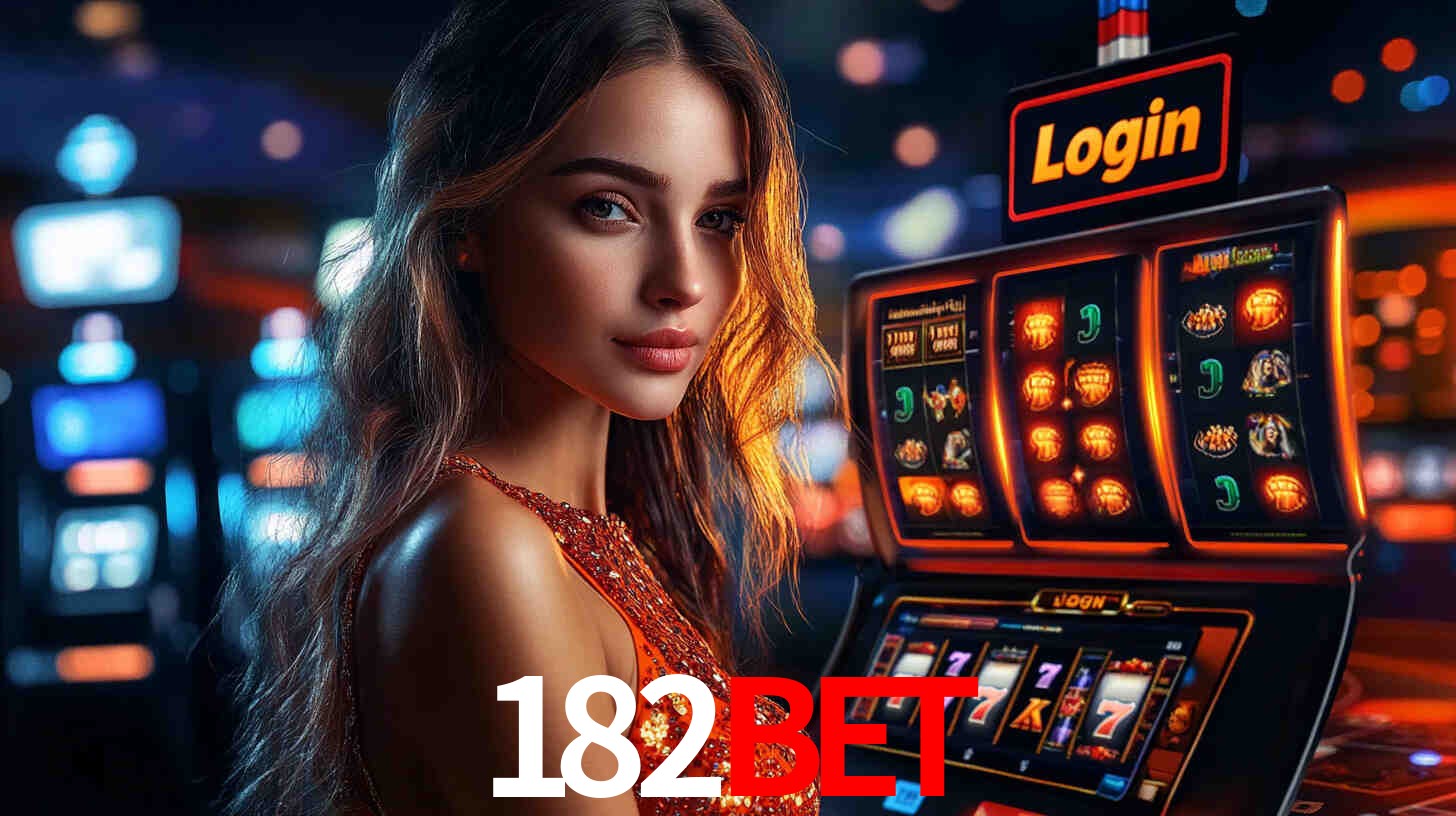 Blackjack Table 182bet