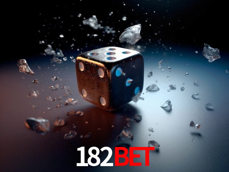 182bet