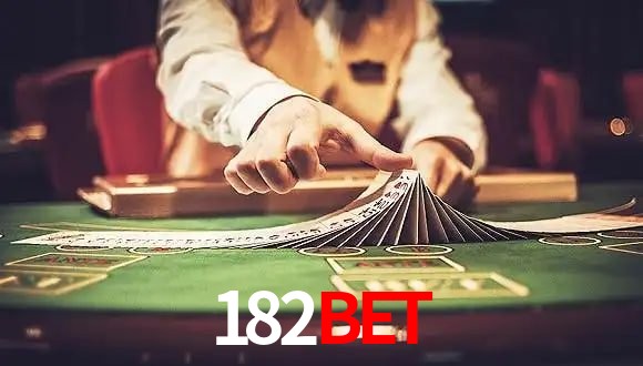 Slot Games 182bet