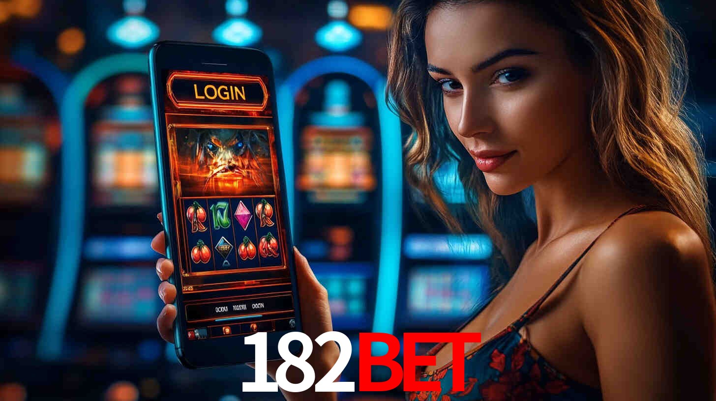 Exclusive Games 182bet
