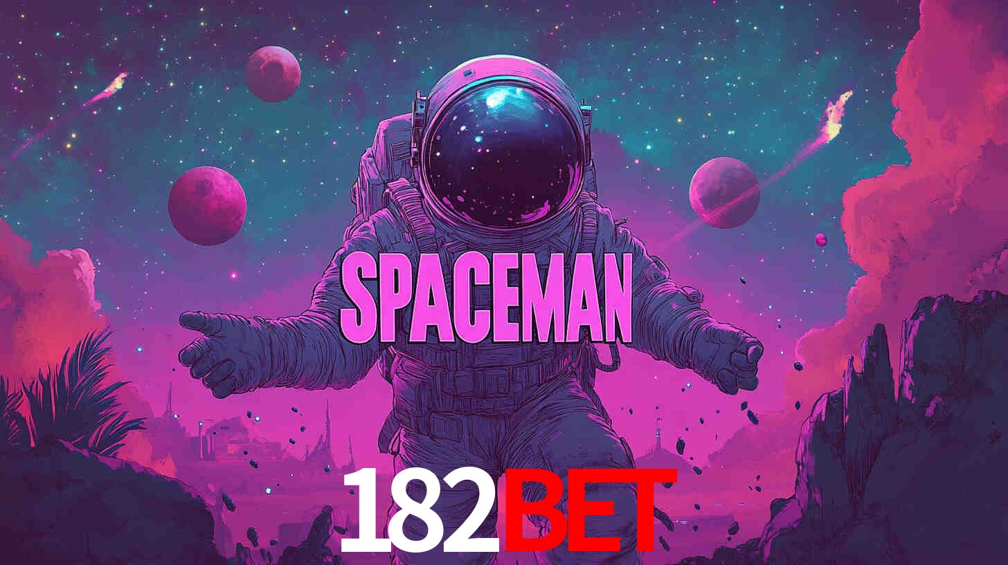 Descubra a Essência do 182bet: Nossa História e Compromissos