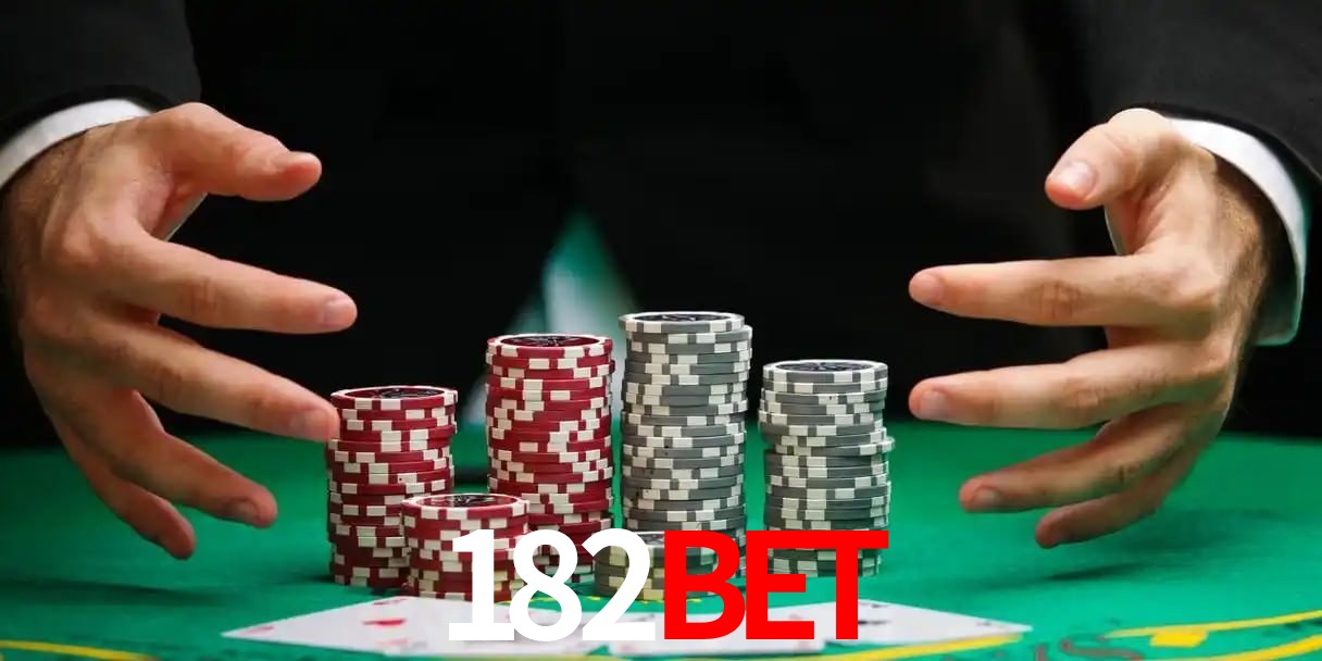 182bet