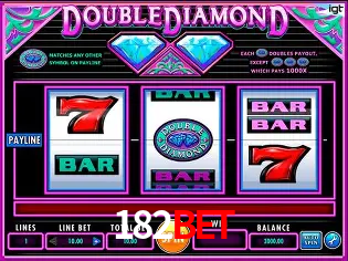Desvendando o Mundo dos Jogos Virtuais na 182bet