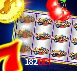 Descubra o Programa VIP da 182bet: Vantagens Exclusivas para Jogadores
