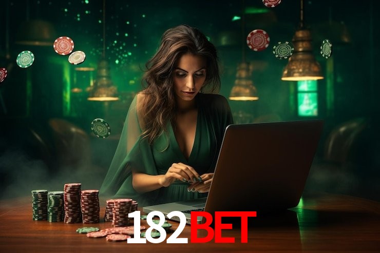 182bet