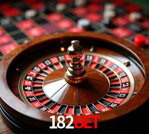 182bet,182bet.com
