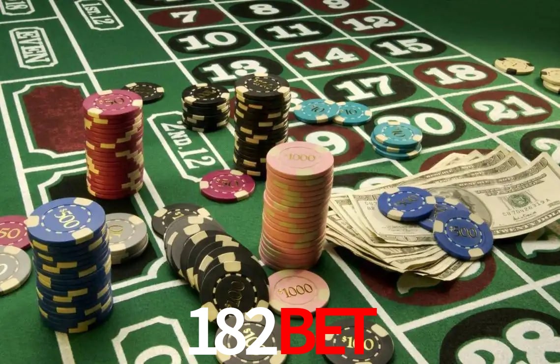 Spaceman Game 182bet