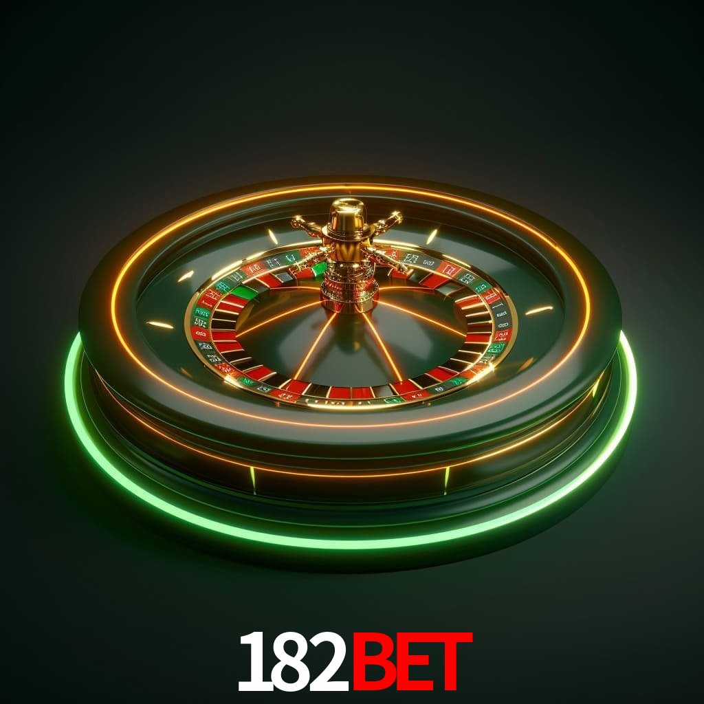 182bet.com