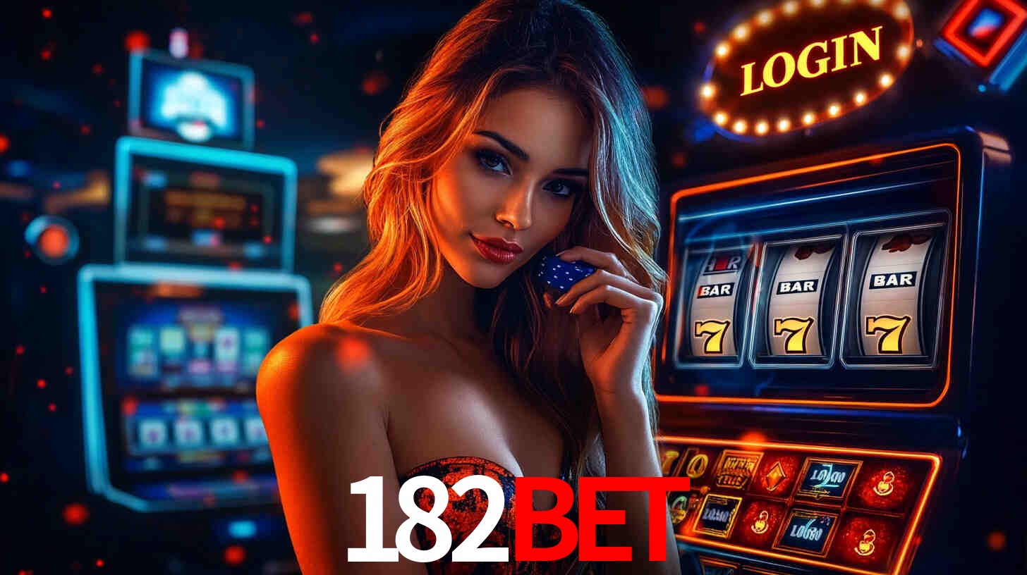 Instant EasyPaisa 182bet