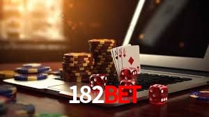 182bet,182bet.com
