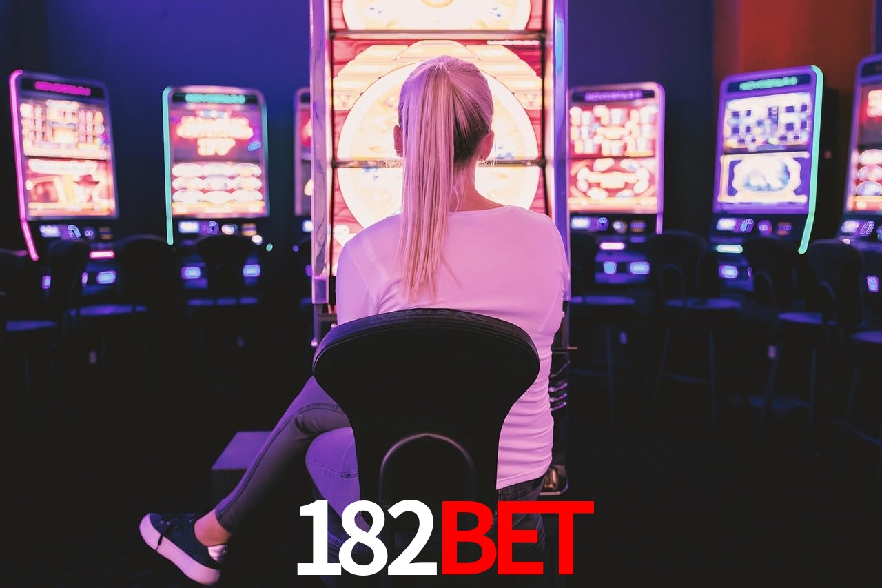 Seasonal Promotions 182bet