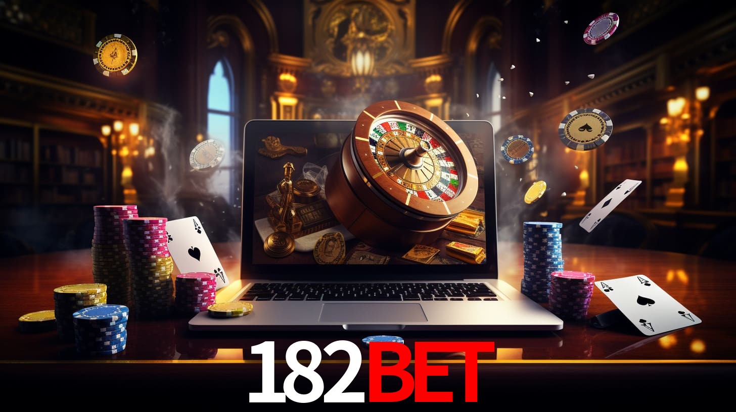 Game Statistics 182bet