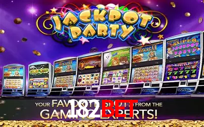 Desvendando o Mundo dos Jogos Virtuais na 182bet